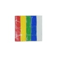 thumbnail image 3 of Play Doh Modeling Clay 5 Colour Pack, 3 of 3