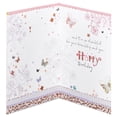 thumbnail image 2 of American Greetings Birthday Card for Friend (Special People), 2 of 3