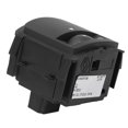 thumbnail image 3 of Headlight Switch, 5Pin ABS 251902972R Precise Fit Headlight Dimmer Switch  For Automotive, 3 of 8