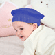 thumbnail image 5 of Gorro de boina, gorro de lana, gorro de artista para niñas y niños, 5 of 5
