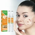 Hydrating Moisturizing Skin Care Exfoliating Anti Aging All Skin Types