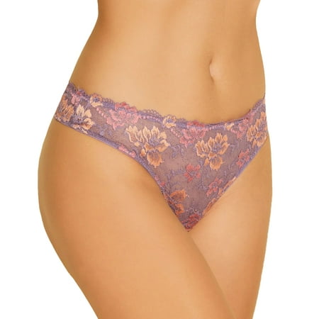 

Cosabella Savona Low Rise Thong (SAVON0322) L/XL Himalayan/Rampur/Taj