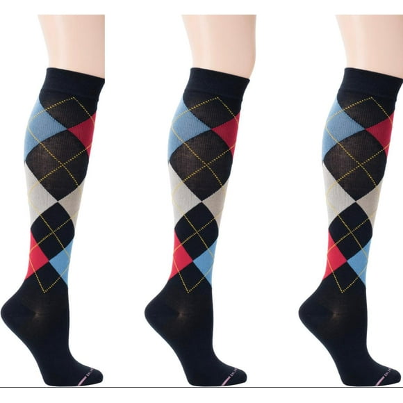 Dr. Motion Compression Socks