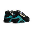 thumbnail image 3 of NIKE MENS Air Max 180 "Black" FJ9259 001 FJ9259 001 from Stadium Goods, 3 of 8