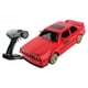 thumbnail image 3 of Control Remoto Car Drift Control Remoto Aprecio Proporcional 1/16 2.4GHz 30 km/h de control de control Remoto 4WD Con Luz para Niños Niñas Niñas, 3 of 7