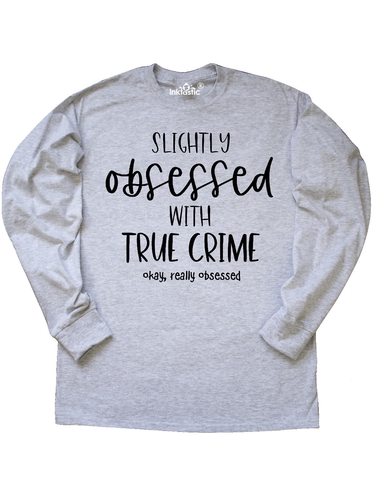 photography is not a crime t shirt