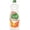 25 Fl Oz (Pack of 1), variant on General Dish Liquid Soap Free & Clear liquid soap Dishwashing Soap Dish Soap for sensitive skin 19 oz