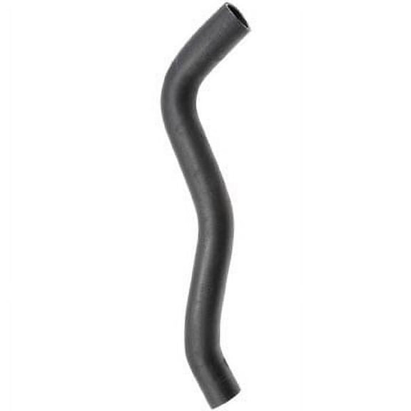 Dayco 70751 Radiator Hose Fits select: 1971-1977 LINCOLN CONTINENTAL, 1971-1977 FORD LTD