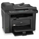 Imprimante Monochrome Multifonction HP LaserJet Pro M1536DNF Reconditionnée – image 1 sur 1
