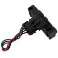 thumbnail image 2 of For Buick Century Regal LeSabre Electra Oldsmobile Delta 88 MAP Sensor - BuyAutoParts, 2 of 6
