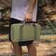 thumbnail image 5 of Bolsa militar Universal para pistola, funda táctica para arma de fuego, funda para pistola al aire libre, 5 of 6