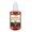 1, variant on Plant rooting liquid Fast Rooting For Houseplant Garden L1Q6 Supplies