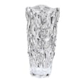 thumbnail image 2 of Dried Flower Vase Decorative Planter Vase Tabletop Planter for Dining Room Dried L Clear, 2 of 8