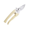thumbnail image 1 of Professional Stainless Steel Pruning Shears Gardening Scissors Sharp Bypass Secateurs For Trimming Flowers Plants Trees Branches, 1 of 7