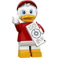 thumbnail image 1 of LEGO Mini-Figures Disney Série 2 - Heuy, 1 of 1