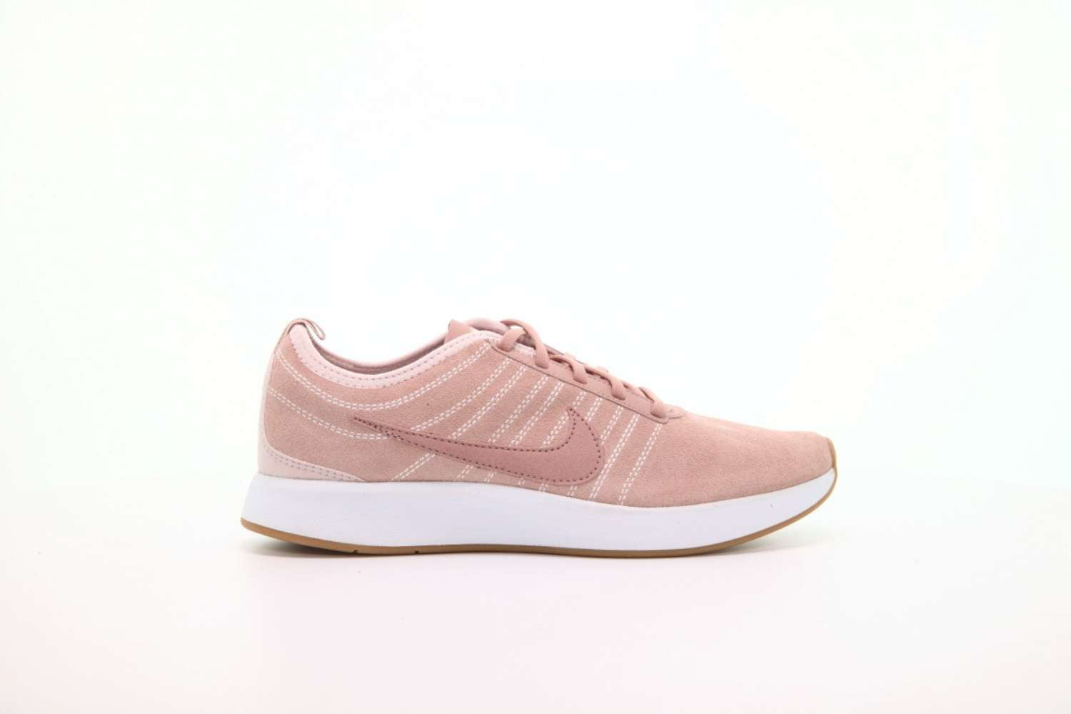 nike dualtone racer running