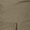 Khaki, variant on Fjofpr Cargo Pants for Men Relaxed Fit Men Elastic Waist Casual Multi-Pocket Sports Trousers Pants