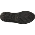 thumbnail image 4 of Easy Spirit Mule Traveltime234 pour Femmes, Noir 960, 7.5 US, 4 of 8