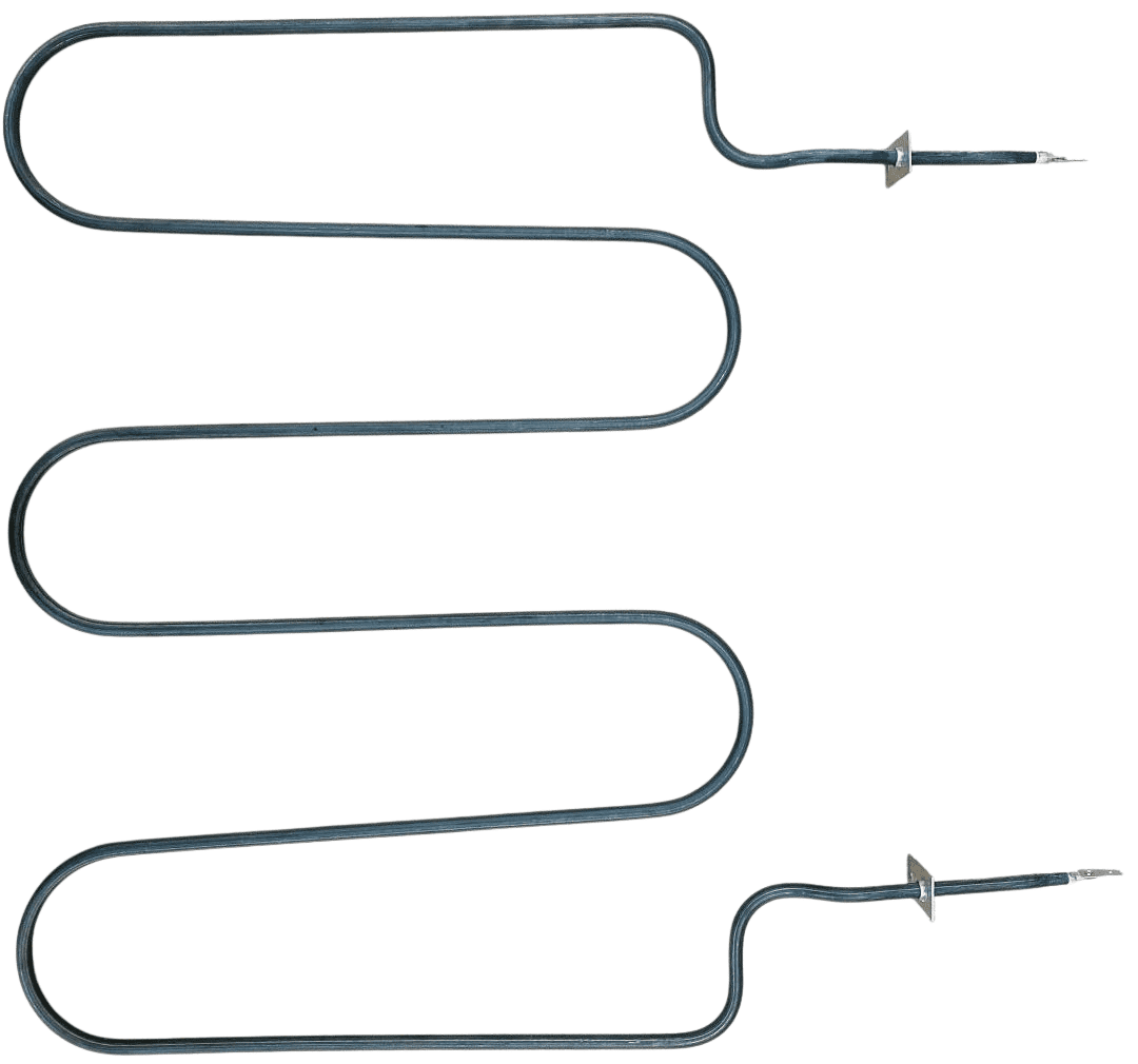2 Pk, Broil Element for Frigidaire, Tappan, AP3776987, PS978285, 316430900