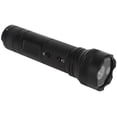 thumbnail image 1 of Cámara Para Casco De Motocicleta, Cámara De Vídeo Para Bicicleta Gran Angular De 120 Grados, 2600 Mah Para Conducción Nocturna, 1 of 7