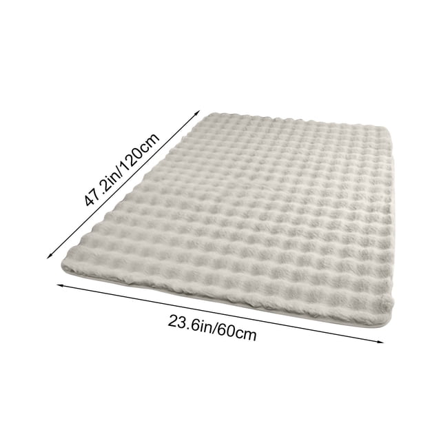 Hyknon rugs for living room Machine Washable Carpet Machine Washable Carpet Machine Washable Rugs