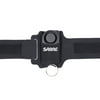 Sabre Runner Personal Alarm