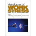 thumbnail image 3 of Manuel de Stress au Travail, 3 of 3