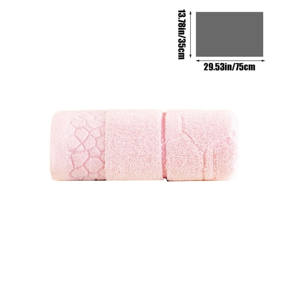 EUDIDV 2025 Microfiber Bath Sheets & Towels Set - Ultra Soft, Super Absorbent & Quick Dry, Lightweight Large Towels for Spa/Yoga/Gym