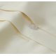 thumbnail image 4 of Juego de funda nórdica ecológica Signature, 4 of 7