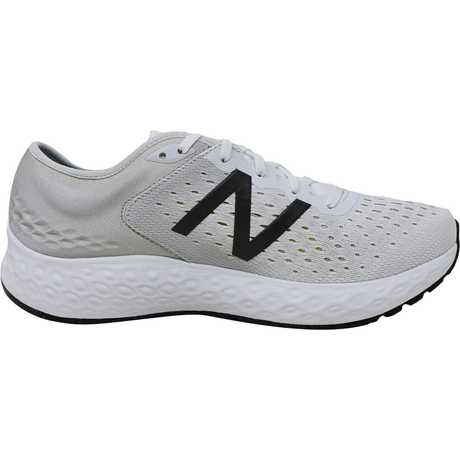 New Balance M1080 Online Sale, UP TO 52% OFF