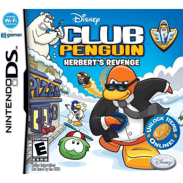 de-blob-2-nintendo-ds-nds-refurbished-walmart-walmart