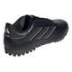 thumbnail image 5 of TENIS ADIDAS HOMBRE NEGRO COPA PURE 2 CLUB TF 250 IE7525 negro 25, 5 of 9