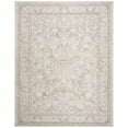 thumbnail image 3 of SAFAVIEH Reflection Lynna Tapis Traditionnel, 3 of 4