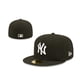 thumbnail image 1 of Los Angeles Dodgers 3 Colores Clásico Totalmente Sellado Gorra No Adecuada Ala Plana Snapback Tamaño Hip Hop Béisbol Pareja, 1 of 4