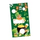 thumbnail image 5 of Party Toss Juego Bandera Festival Juego Banner Decoración Colgando Banner Sandbag Toss Cola Juguetes para lanzar sacos de arena, 5 of 8