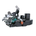 thumbnail image 4 of Geelife Door Lock Actuator Front Left Driver Side For Dodge, 4 of 7