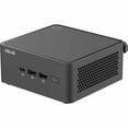 thumbnail image 4 of Asus NUC 15 Pro NUC15CRHV7 Barebone System, Mini PC, Intel Core Ultra 7 265H, 4 of 18