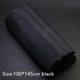 thumbnail image 5 of Nylon Hairdressing Cape Cutting Waterproof Haircut Cape Cloth Salon Barber Cape Hairdressing, 5 of 5