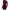 Floral Wine Red, variant on PRETTYGARDEN Women's Fall Fashion Floral Long Sleeve Mini Dress Mesh Bodycon Short Party Date Night Going Out Dresses