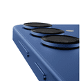 thumbnail image 3 of Samsung Galaxy S25 512GB Azul Reacondicionado, 3 of 3