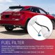 thumbnail image 4 of Gasoline Filter Grid Fuel Filter 77024-48050 for /KLUGER 2007- RX 350 2008-2015, 4 of 5