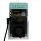 thumbnail image 1 of Minero en Solitario 1200GH/S Gamma 601 BTC, Pantalla A Color de 18-22 W, Chip ASIC BM1370 de Antminer S21 Pro, Enchufe Estadounidense, 1 of 5