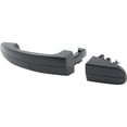 thumbnail image 3 of Geelife Exterior Door Handle For Ford C-Max Ford Escape Ford Focus Ford Transit Connect, 3 of 9