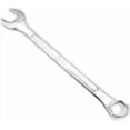 thumbnail image 2 of Shop-Tek 1/2-Inch Raised Panel Combination Wrenches - Sold by Ucostore Only, 2 of 4