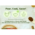 thumbnail image 4 of Parami Thai Curry Gluten Free Massaman Curry Sauce, 16 oz Jar, 4 of 7
