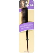 Hype Hair Styling Comb