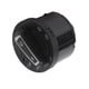 thumbnail image 3 of Reemplazo del interruptor de los faros delanteros, sensor del interruptor de los faros delanteros automáticos Módulo del sensor de los faros delanteros automáticos Interruptor del sensor de l, 3 of 9