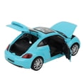 thumbnail image 3 of Juguete modelo de coche, VB32113-1 1:32 Modelo de coche de alta simulación Modelo de coche eléctrico Durabilidad mejorada, 3 of 8