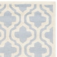 thumbnail image 5 of Safavieh Cambridge Kirsten Geometric Area Rug, 5 of 5
