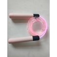 thumbnail image 2 of Luminous Adjustable Jump Rope for Sports, Fitness, and Leisure, 2 of 5